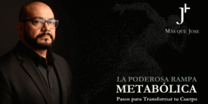 Guía para una Actividad Física fácil y placentera