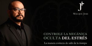 Manual Guía definitiva para el Control del Estrés