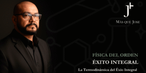 Manual Guía Física del Orden Éxito Integral