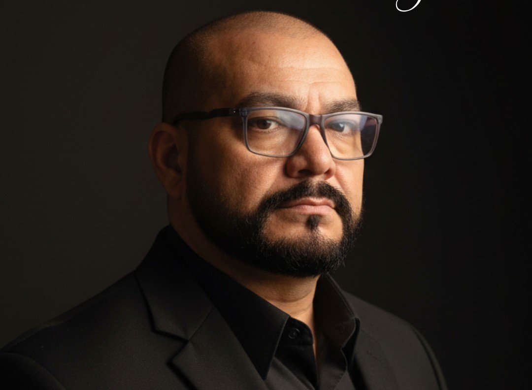 Yo Soy Más que Jose