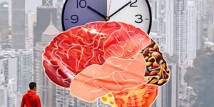 Libro Resetea tu Mente - Segunda Edición